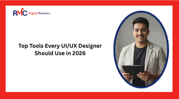 Why Accessibility-First Design is Non-Negotiable